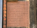 Burdett-Coutts & Townshend School - Townshend, Chauncy Hare - Burdett-Coutts, Angela (id=6666)